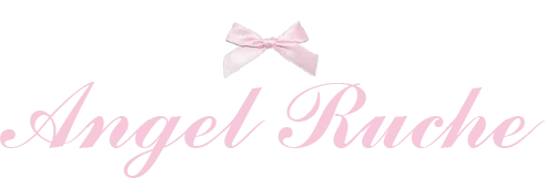 Angel Ruche