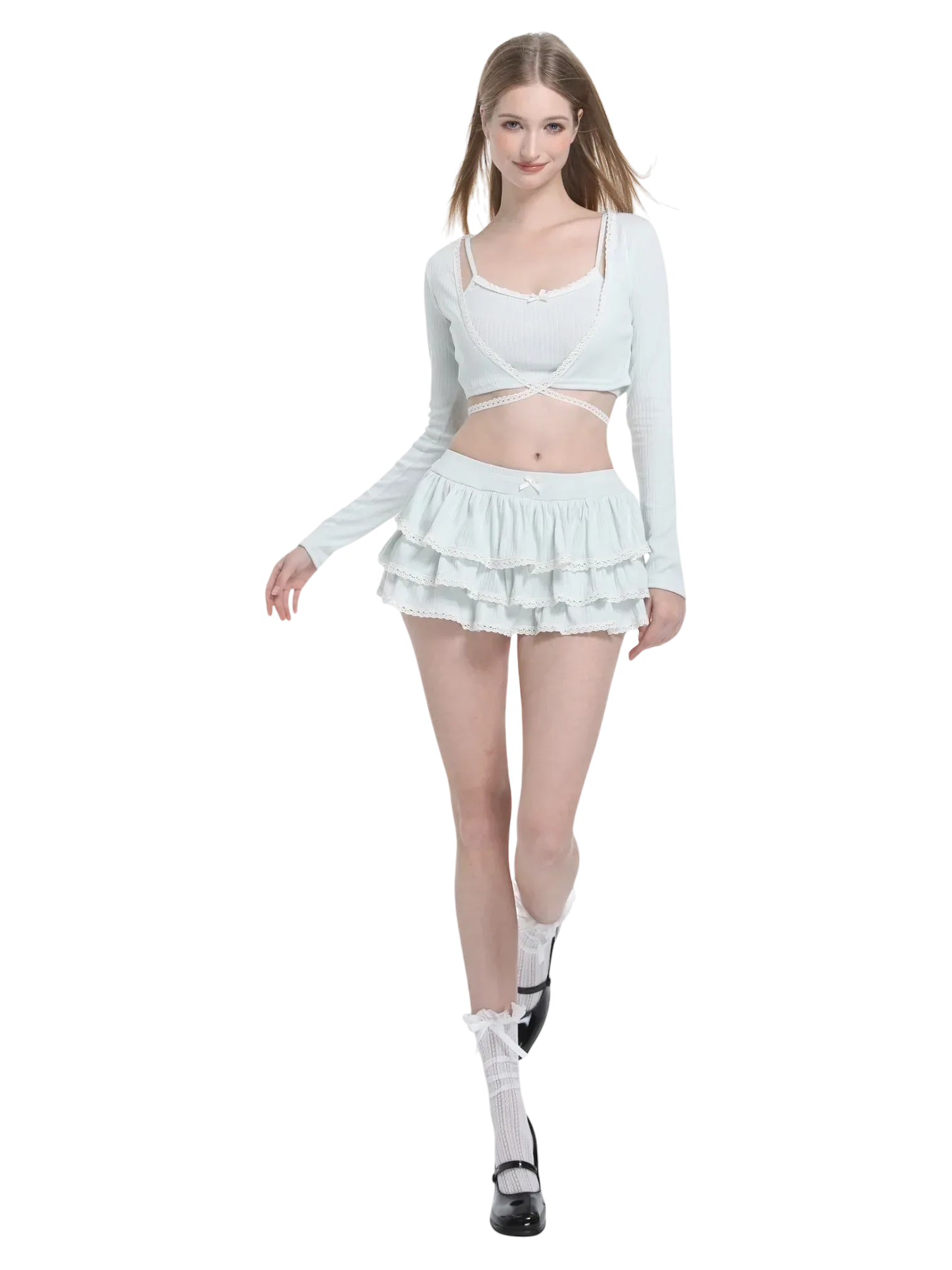 Thumbnail 7
