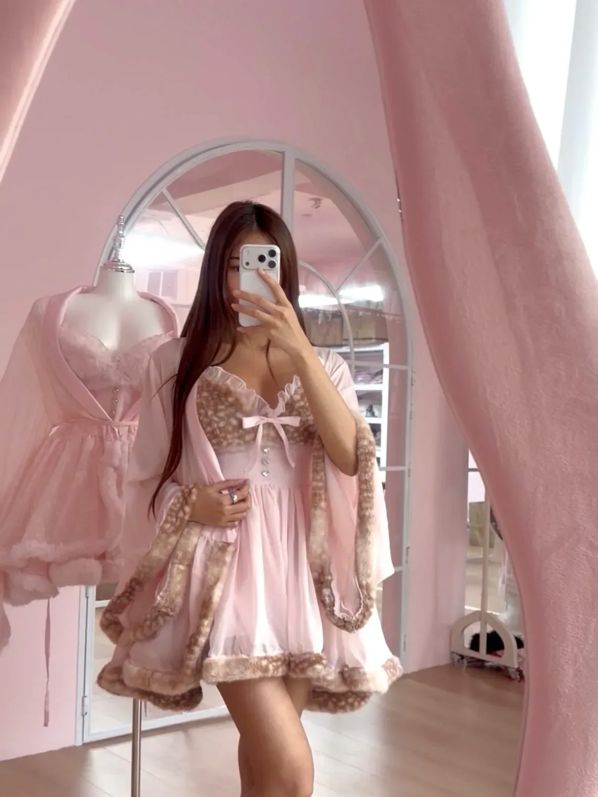 Thumbnail 15