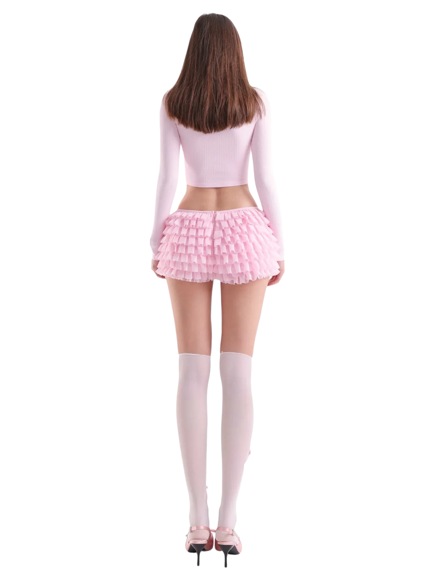 Thumbnail 10