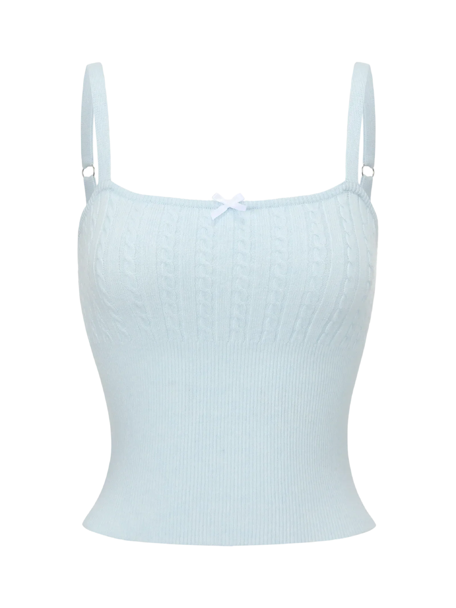 Best Seller Outfits