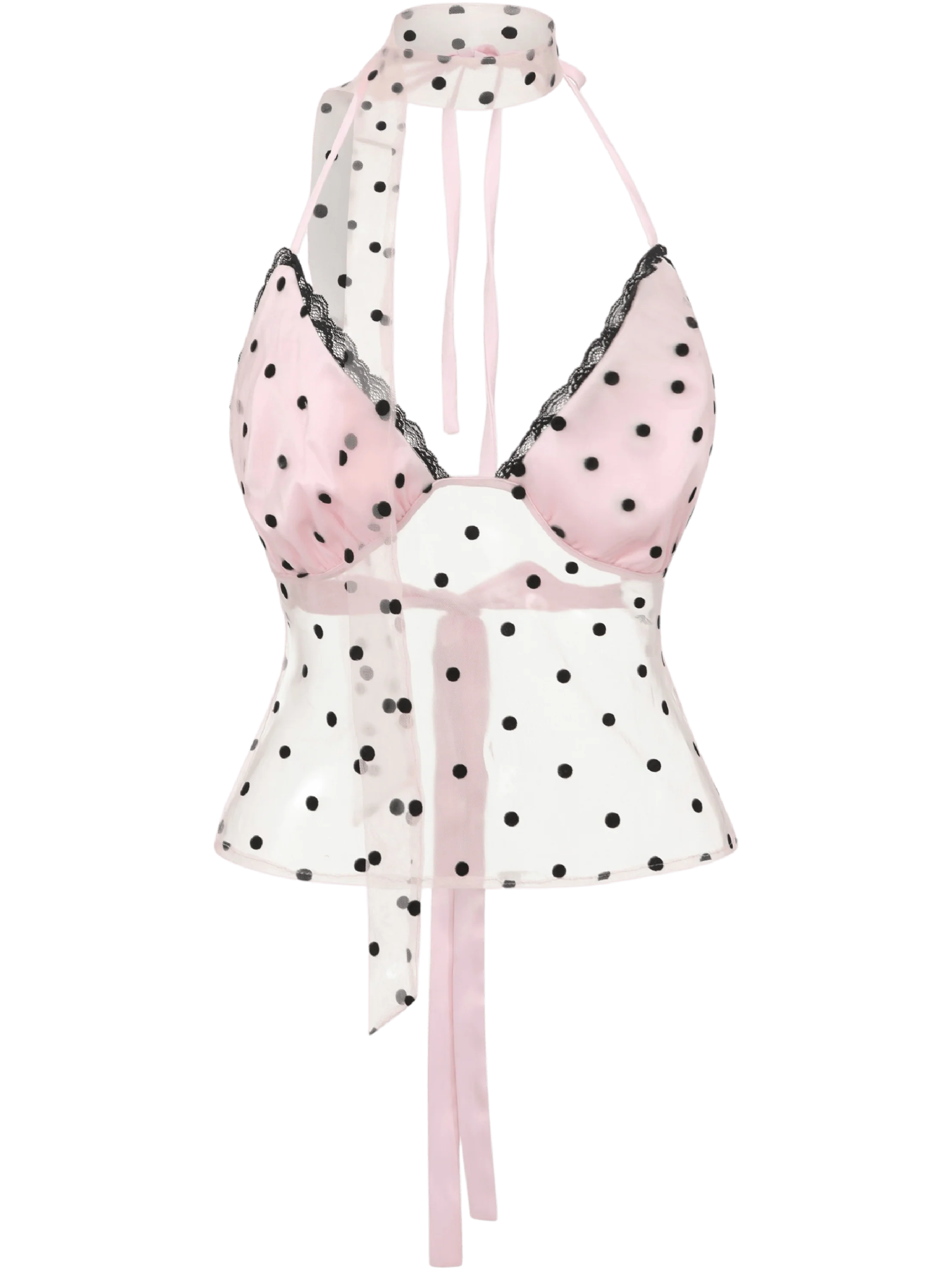 Spring Sale