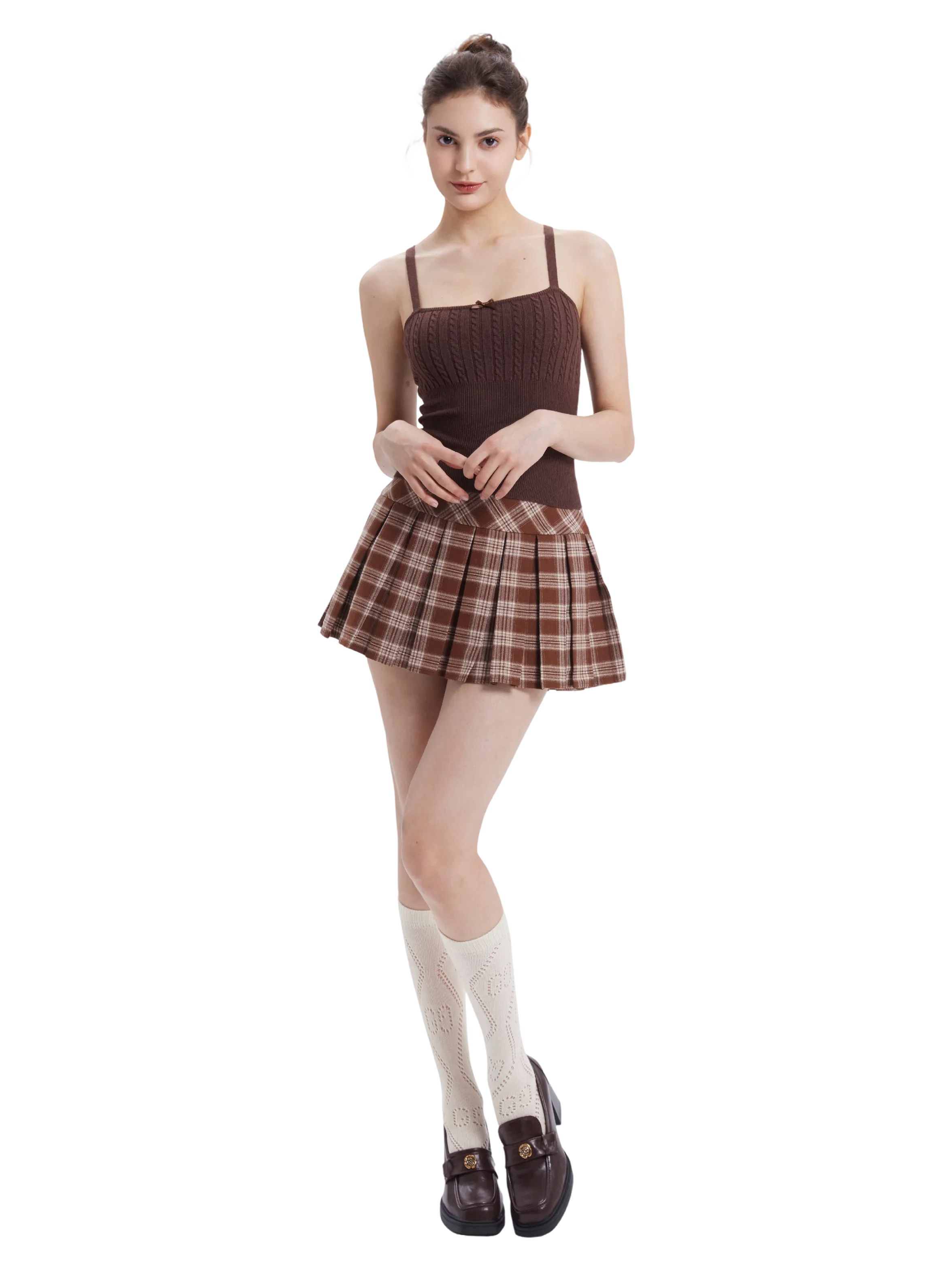 Thumbnail 11