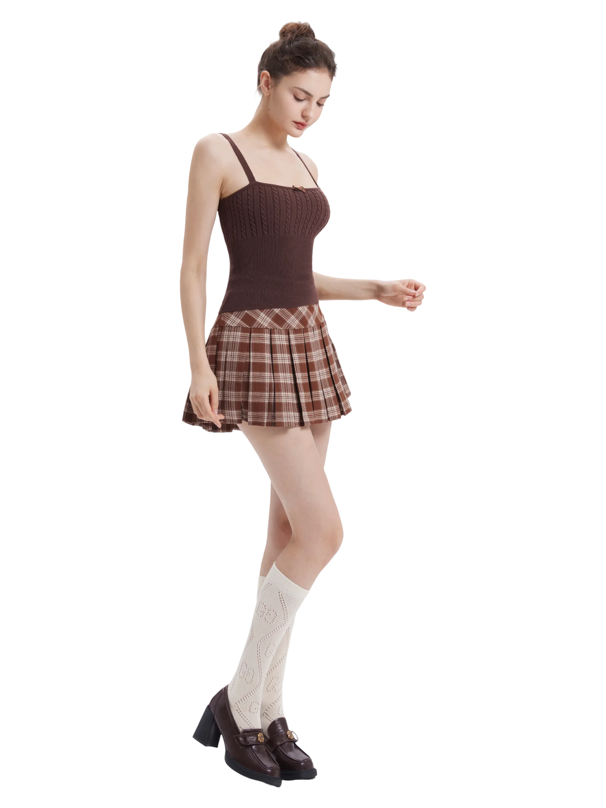 Thumbnail 12