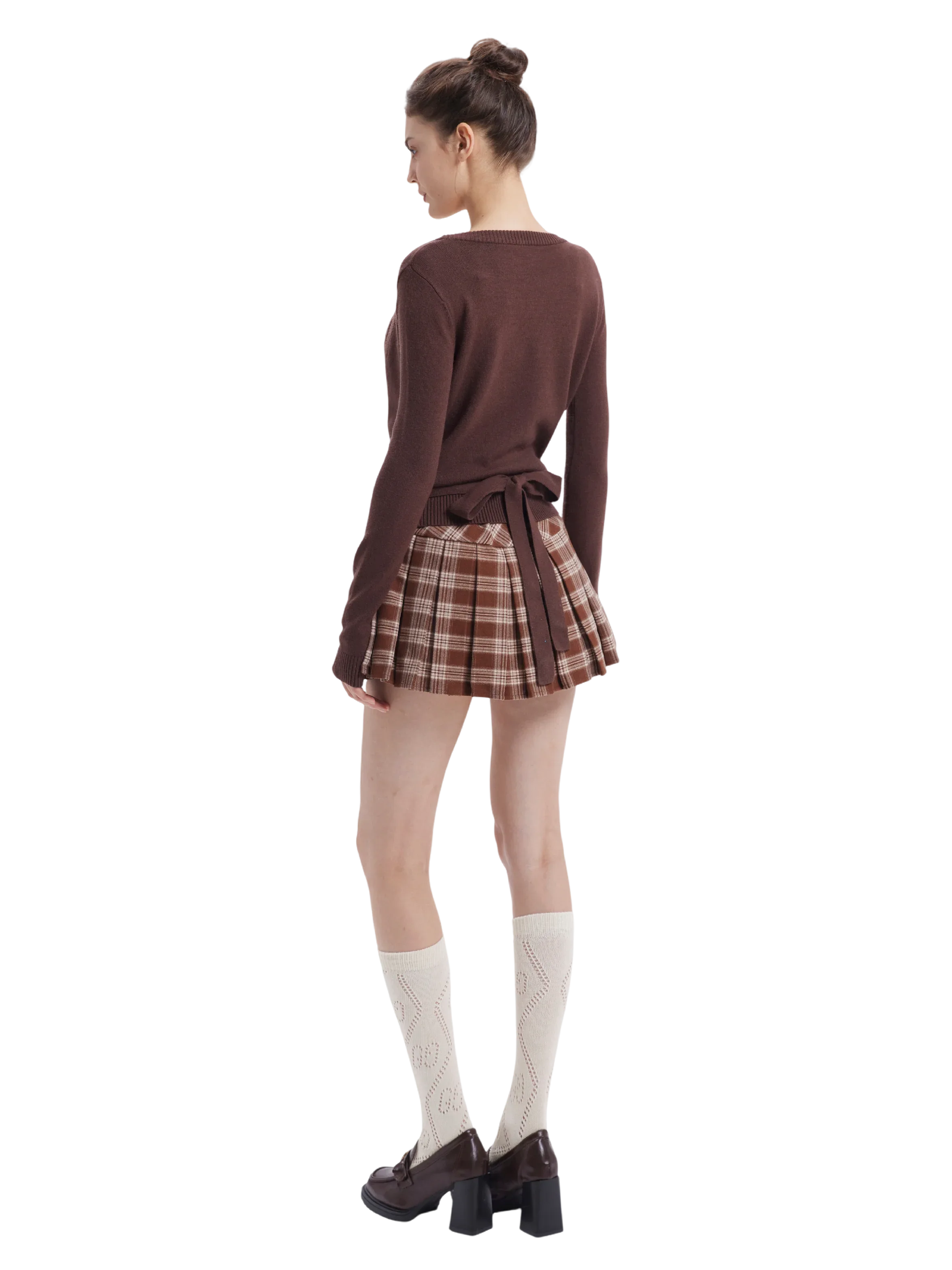 Thumbnail 13