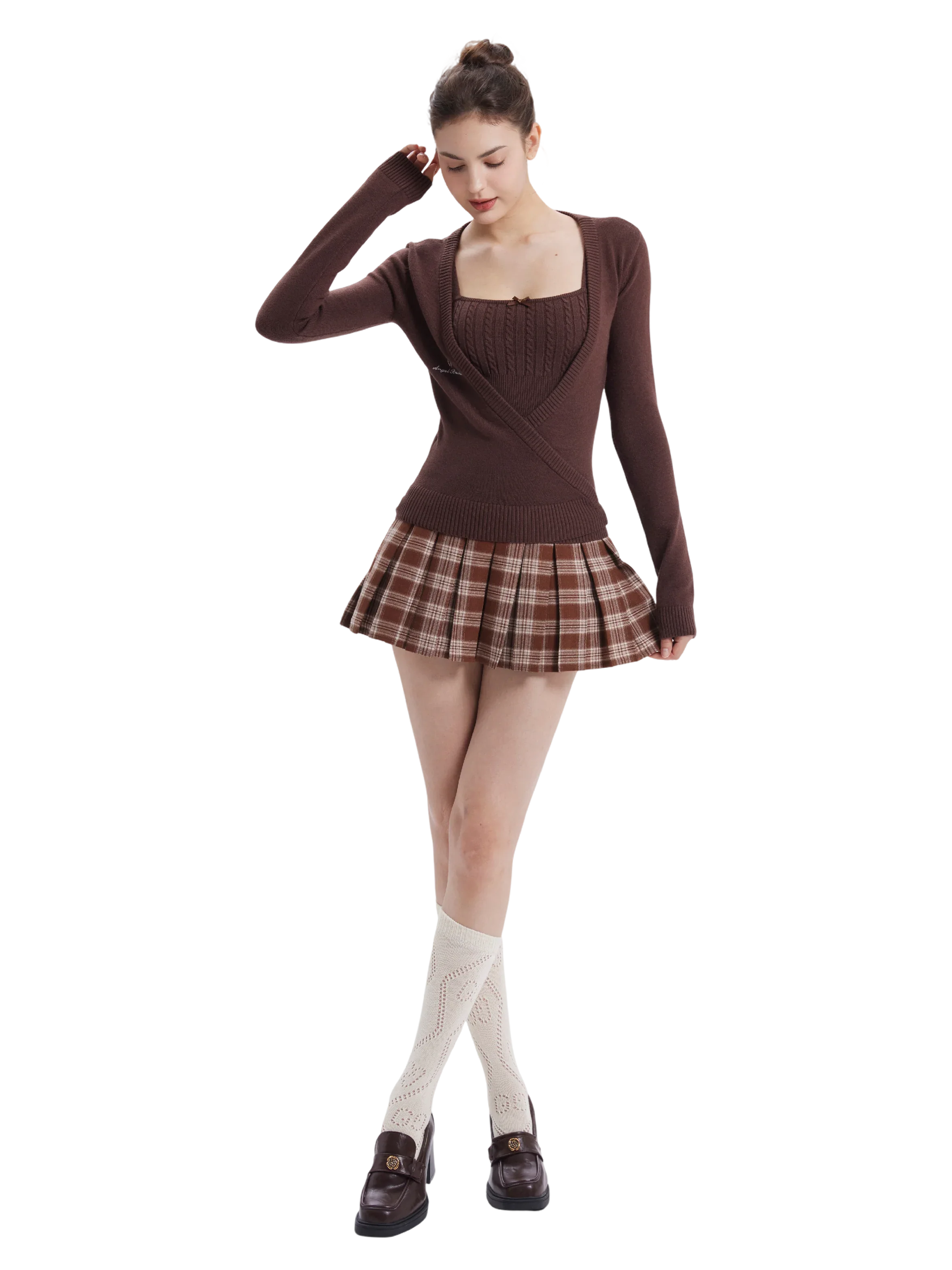 Thumbnail 14
