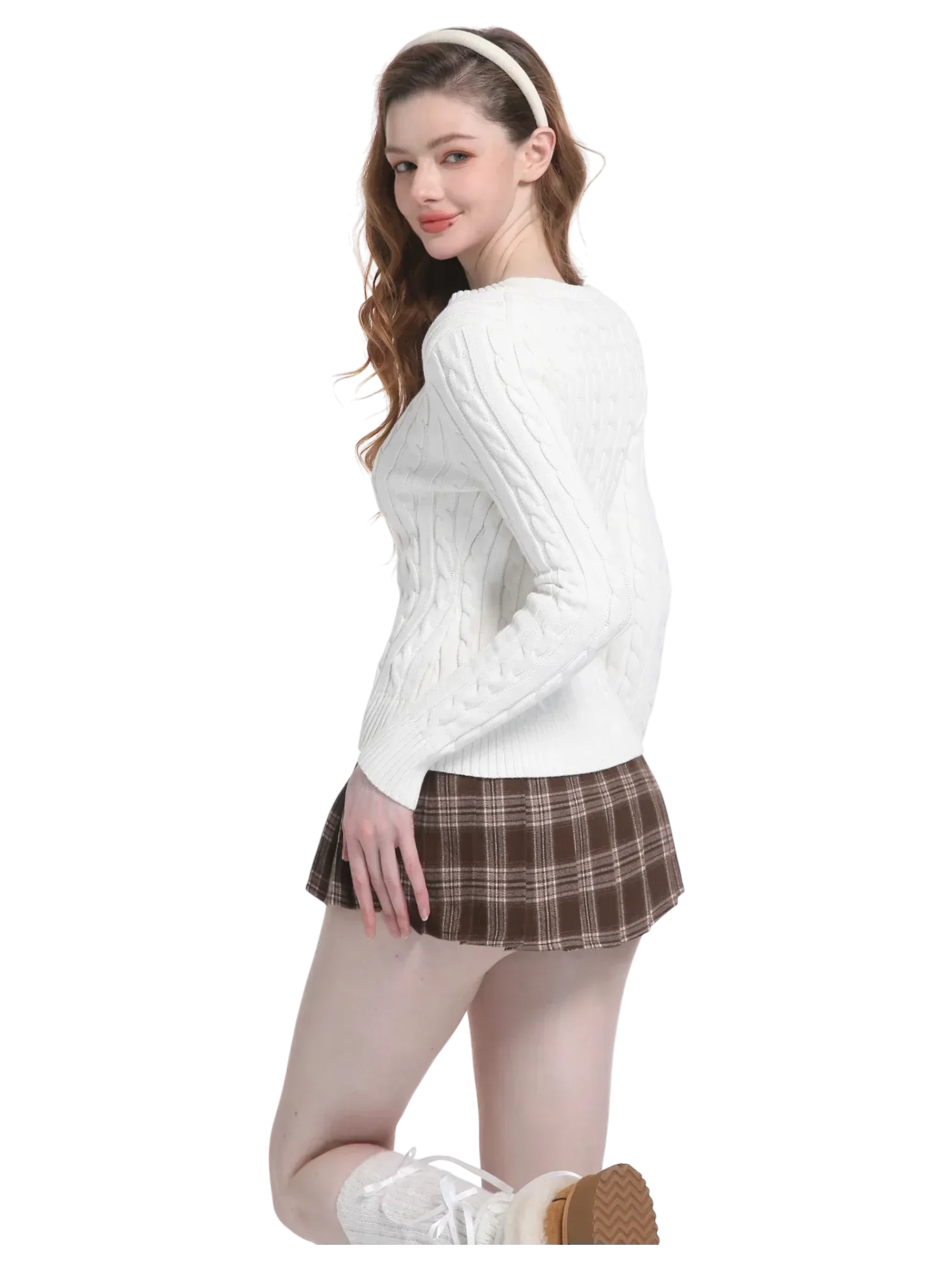 Thumbnail 10