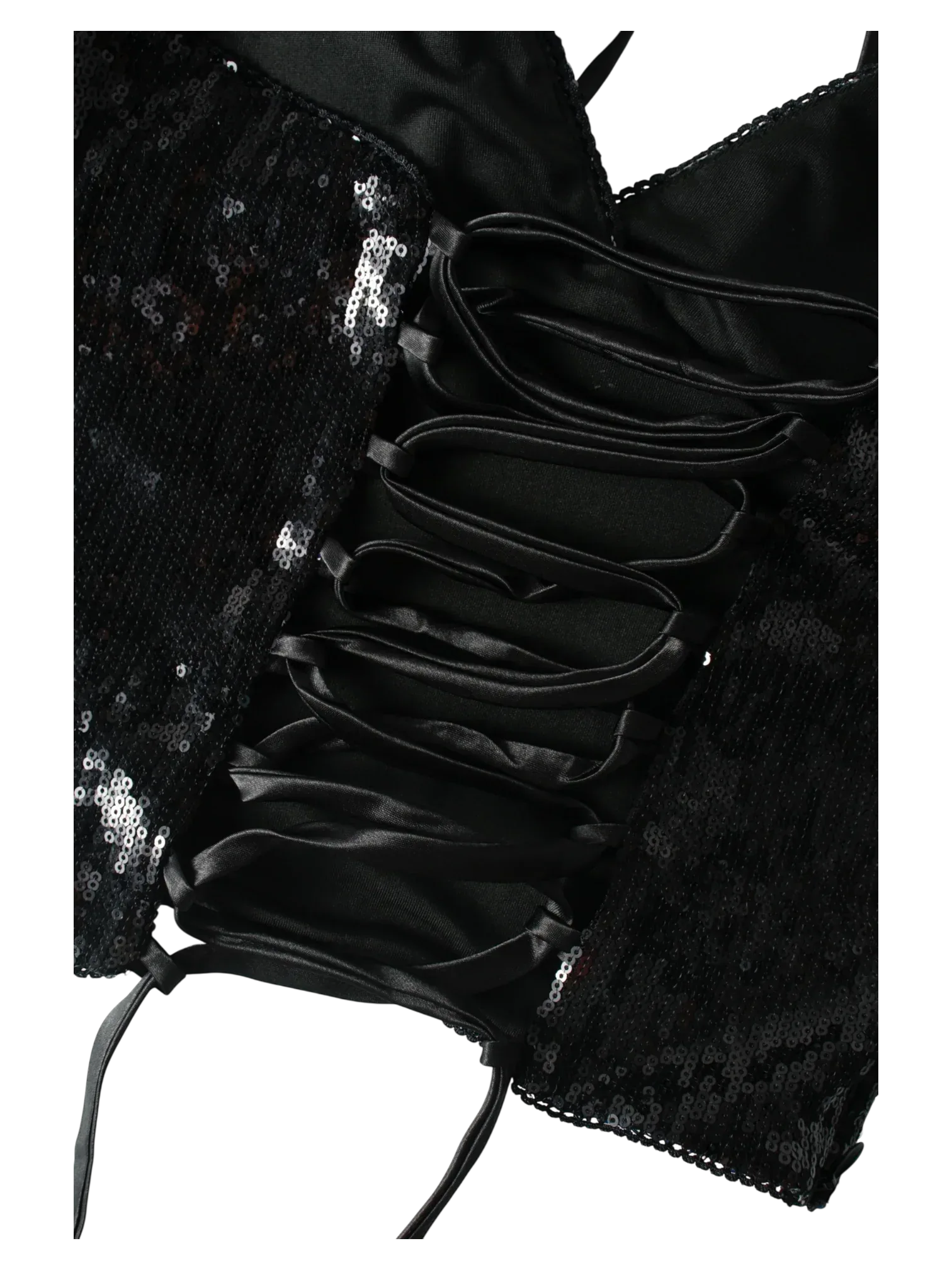 Thumbnail 14