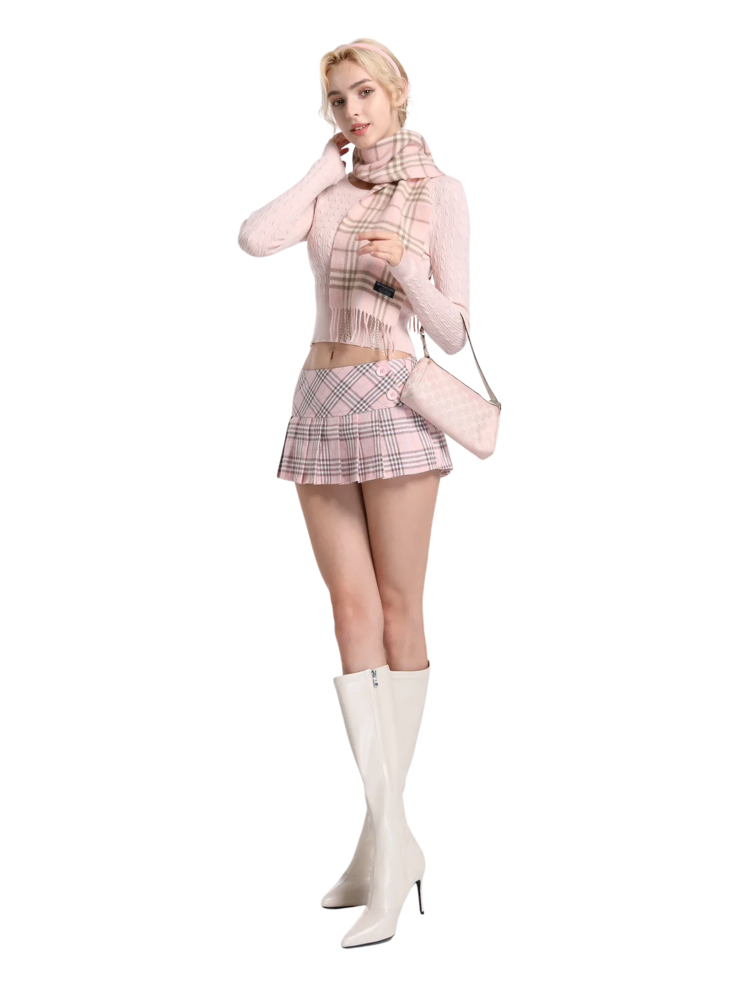 Thumbnail 15