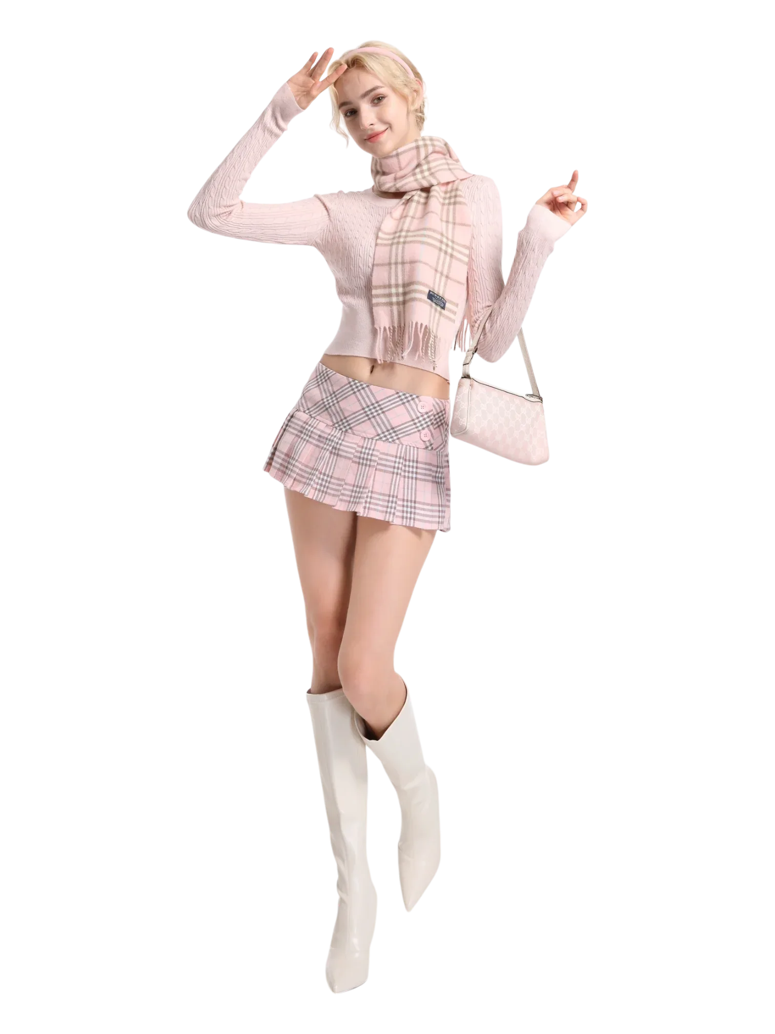 Thumbnail 17