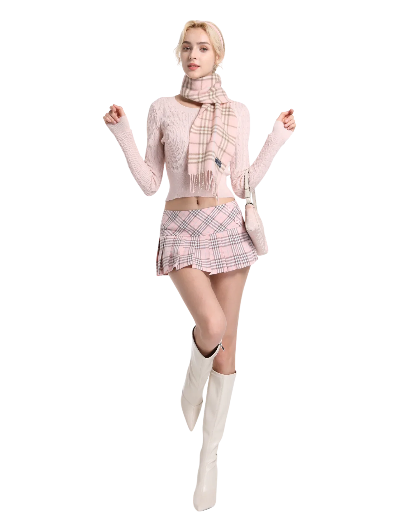 Thumbnail 18