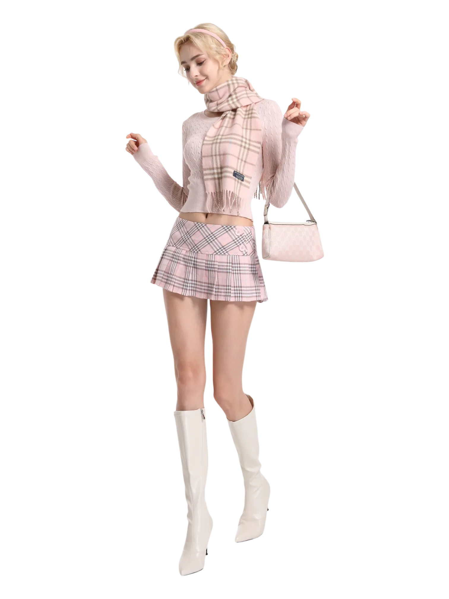 Thumbnail 19